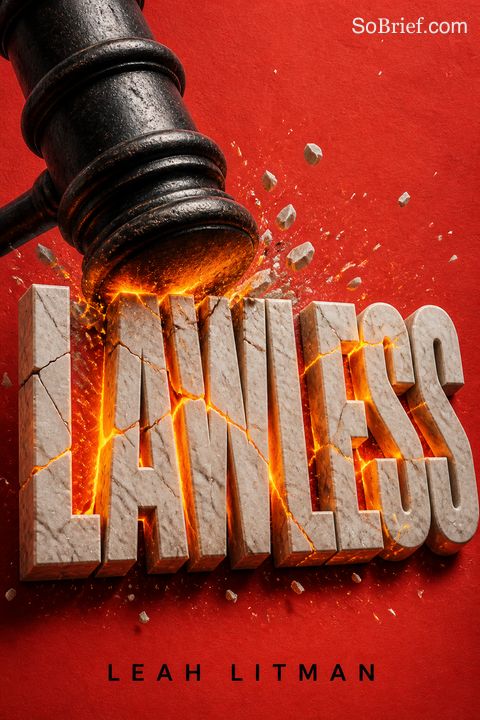 Lawless