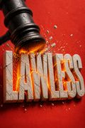 Lawless