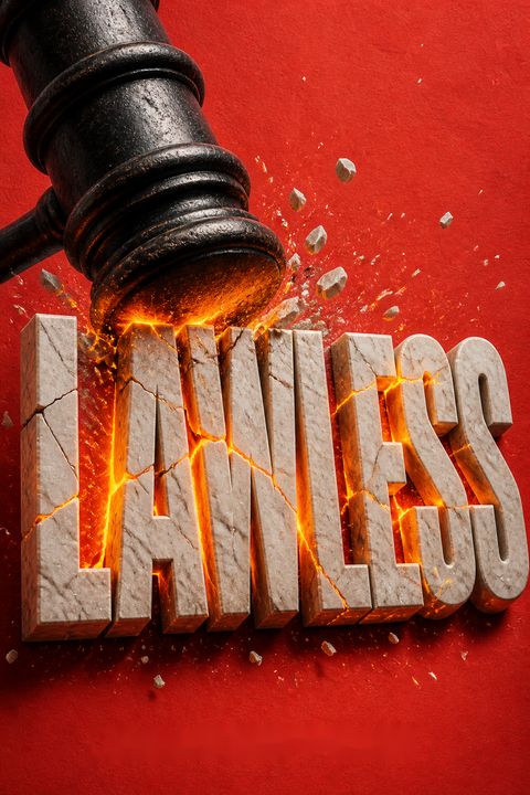 Lawless