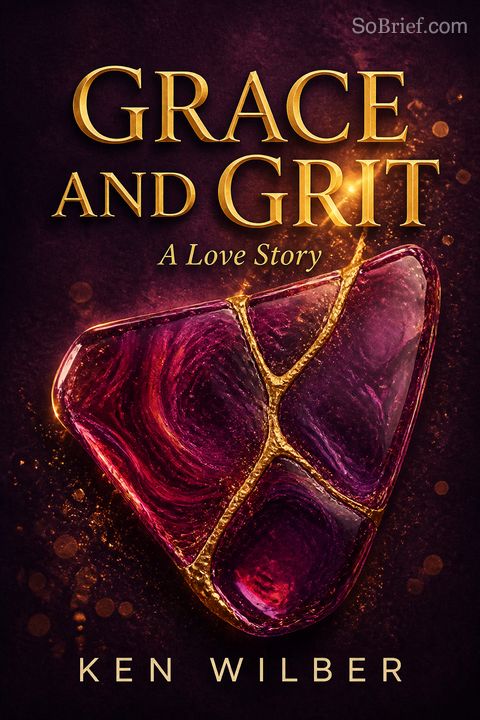 Grace and Grit