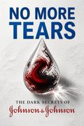 No More Tears