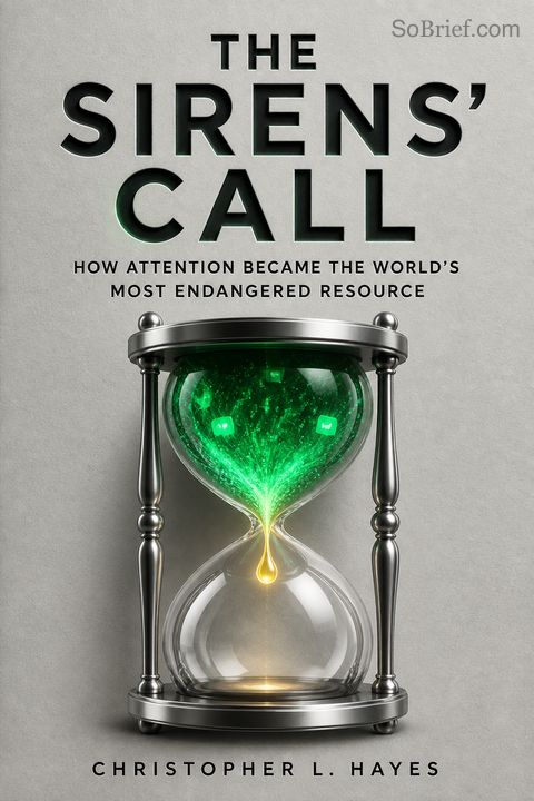 The Sirens' Call