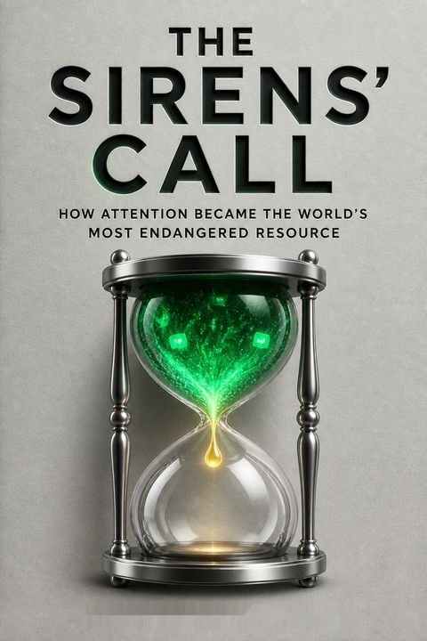 The Sirens' Call