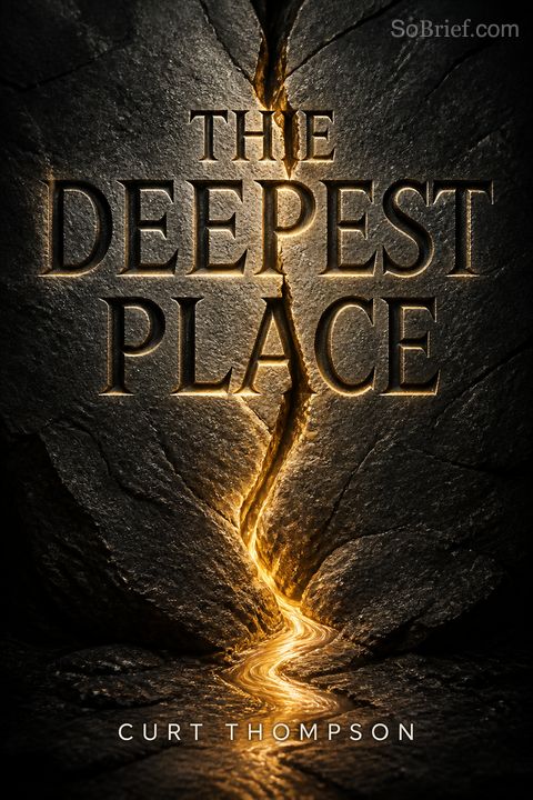 The Deepest Place