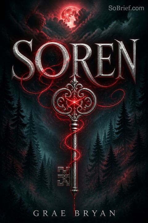 Soren