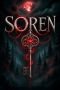 Soren