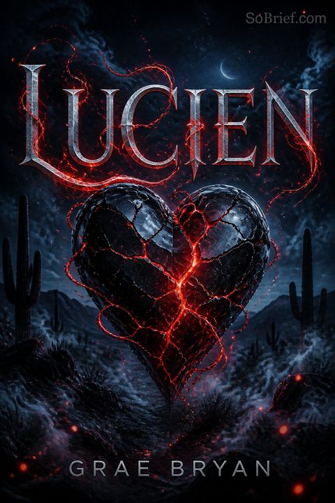 Lucien