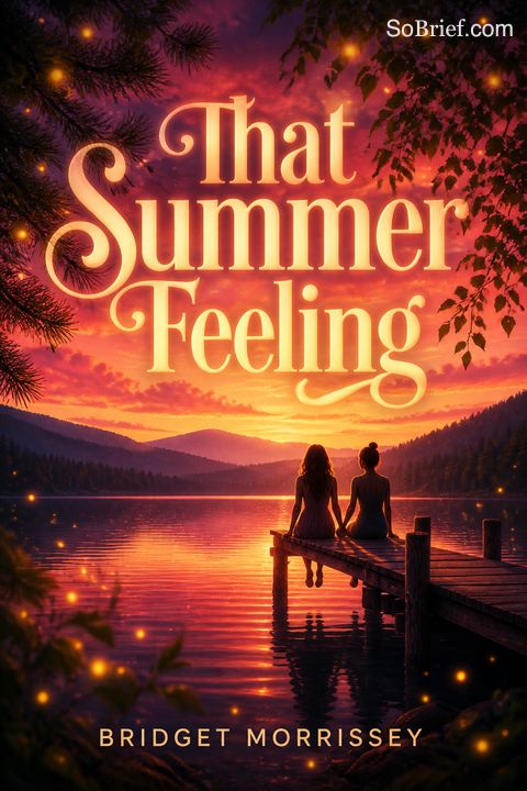 That Summer Feeling