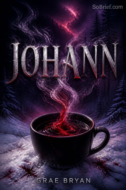 Johann