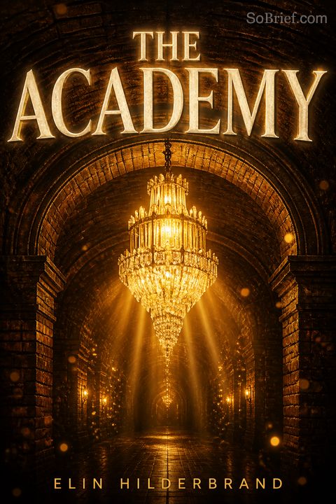 The Academy