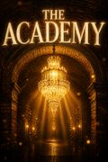 The Academy
