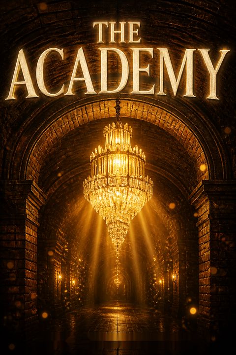 The Academy