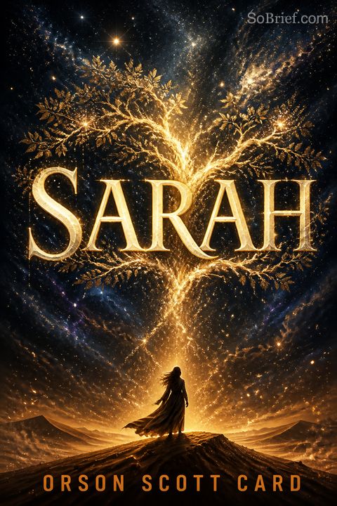 Sarah