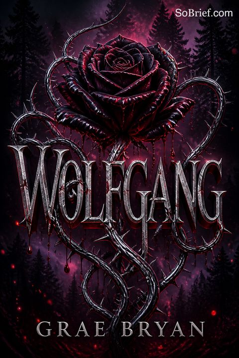 Wolfgang