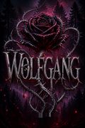 Wolfgang