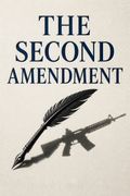 The Second Amendment