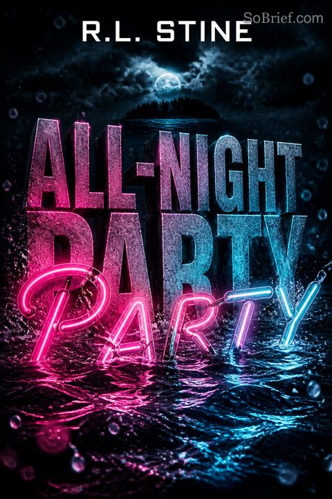 All-Night Party