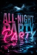 All-Night Party