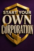 Start Your Own Corporation
