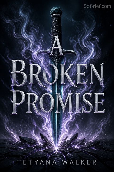 A Broken Promise