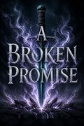 A Broken Promise