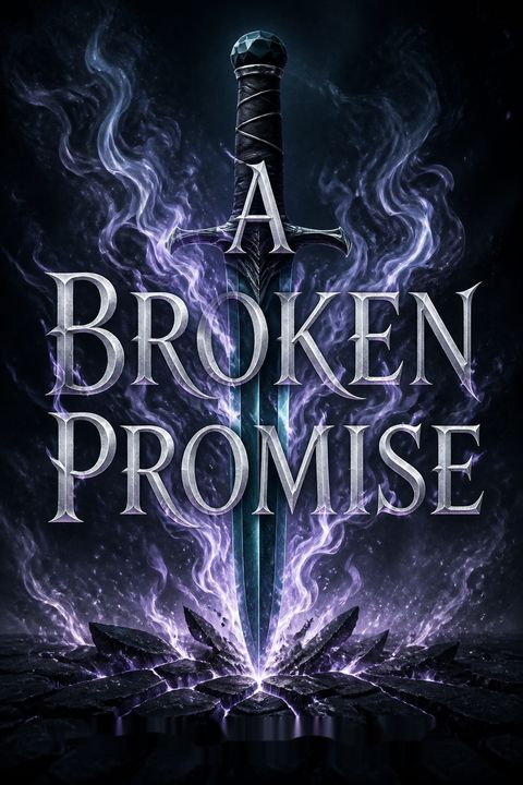 A Broken Promise
