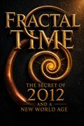 Fractal Time