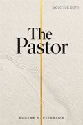 The Pastor