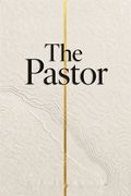 The Pastor