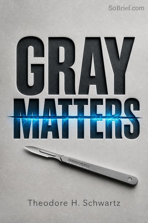 Gray Matters
