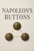 Napoleon's Buttons