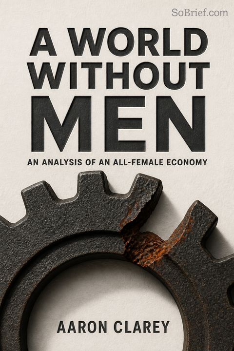 A World Without Men