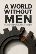 A World Without Men