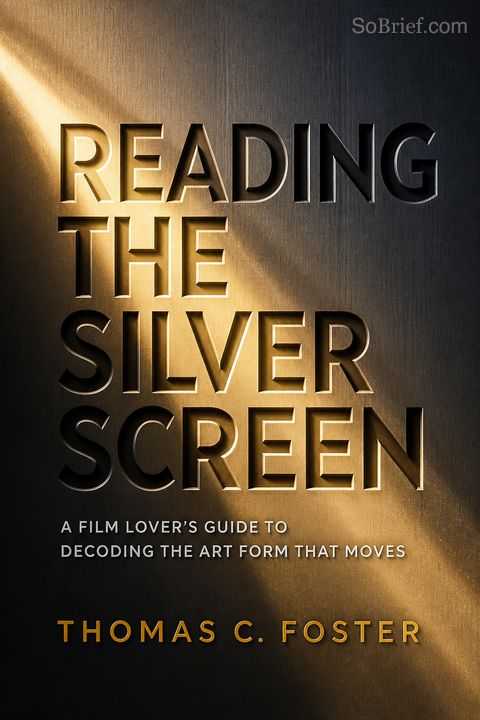 Reading the Silver Screen