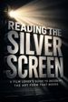 Reading the Silver Screen