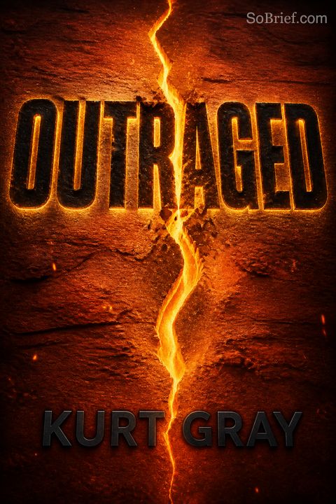 Outraged