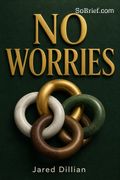 No Worries