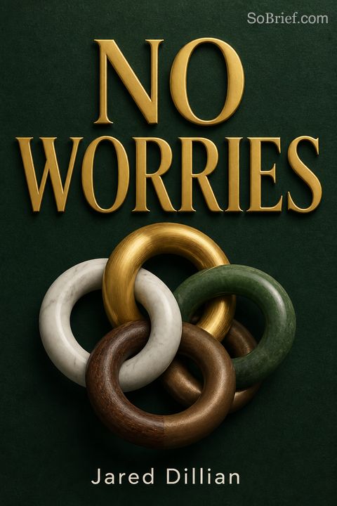 No Worries