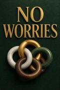 No Worries