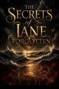 The Secrets of Jane