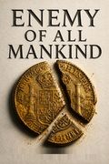 Enemy of All Mankind