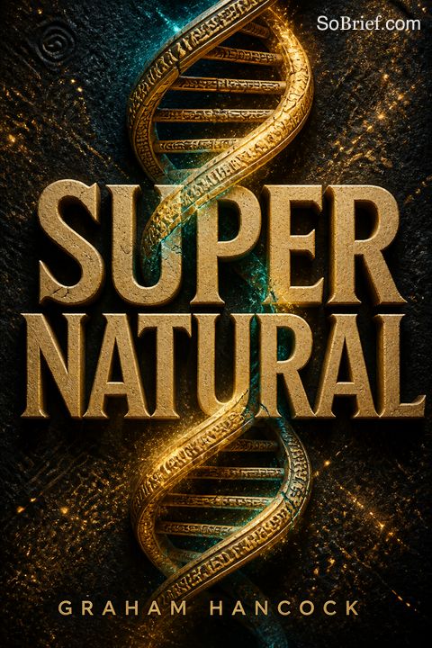 Supernatural