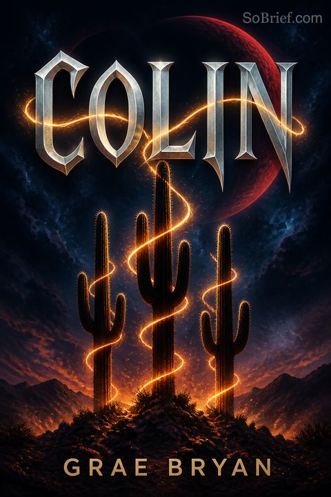 Colin