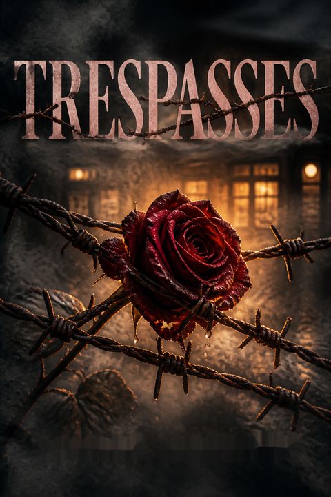 Trespasses
