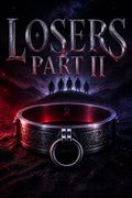 Losers