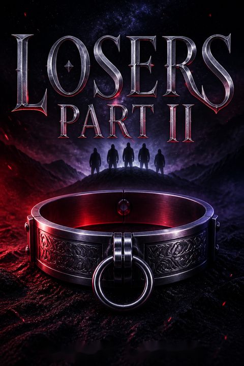Losers