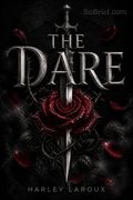 The Dare