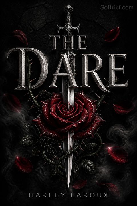 The Dare