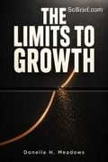 The Limits to Growth