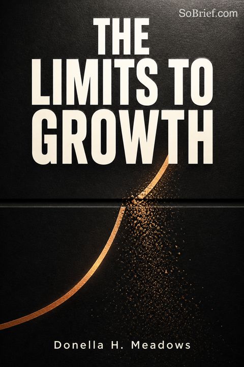 The Limits to Growth